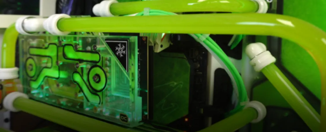 assemble desktop pc online india
                    