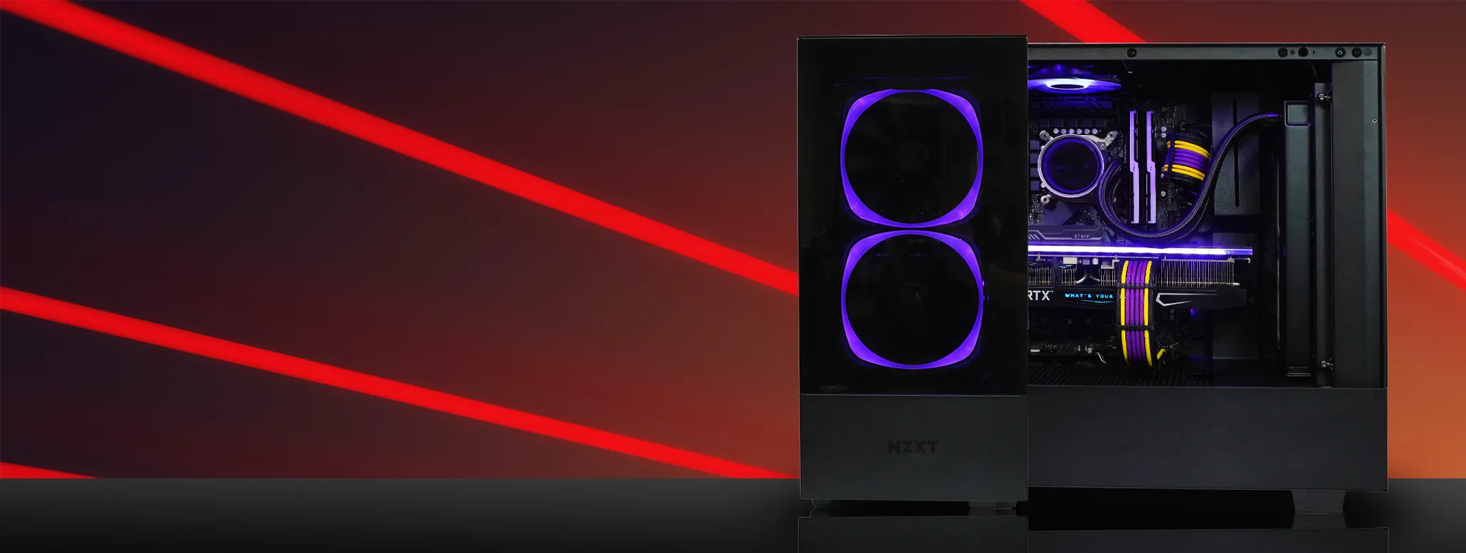 assemble cpu online india