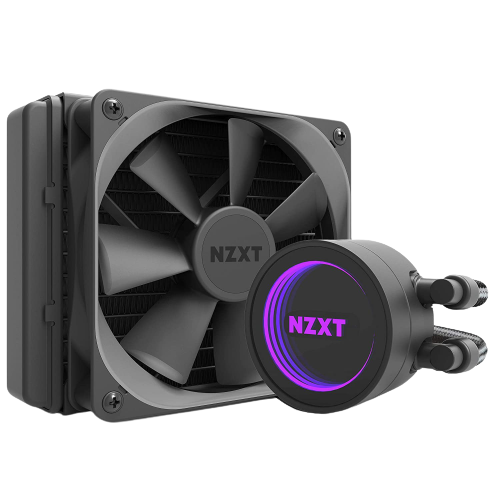NZXT M22 AIO