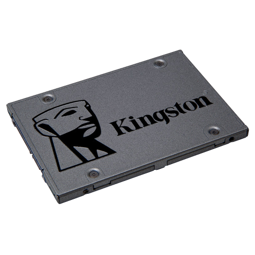 120GB SATA Kingston/T-Force/Gigabyte/WD