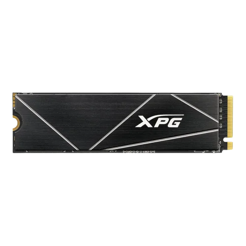 2TB M.2 NVMe XPG S70 Blade Gen4 SSD