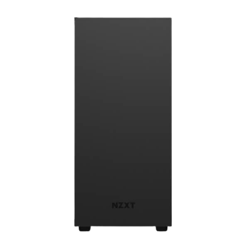 NZXT H710 (Matte-Black)