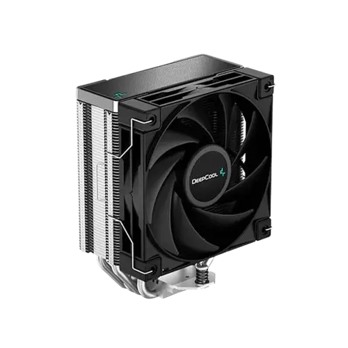 Deepcool AK400 Black CPU Air Cooler