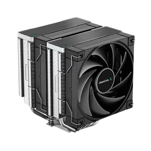 Deepcool AK620 CPU Air Coo