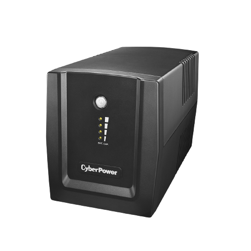 Cyberpower UT2200E 2200 VA UPS