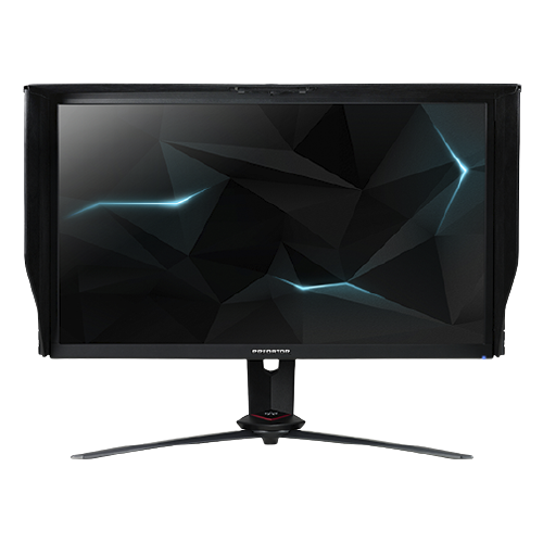 Acer Predator XB3273