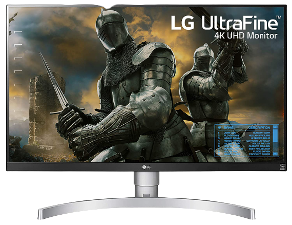 LG (34 Inches) UltraWide Full HD (2560 x 1080) Display - HDR 10, AMD Free sync, IPS with sRGB 95%, Multitasking, Flicker Safe, Reader Mode, HDMI, Headphone Out and Gaming Monitor - 34WP500