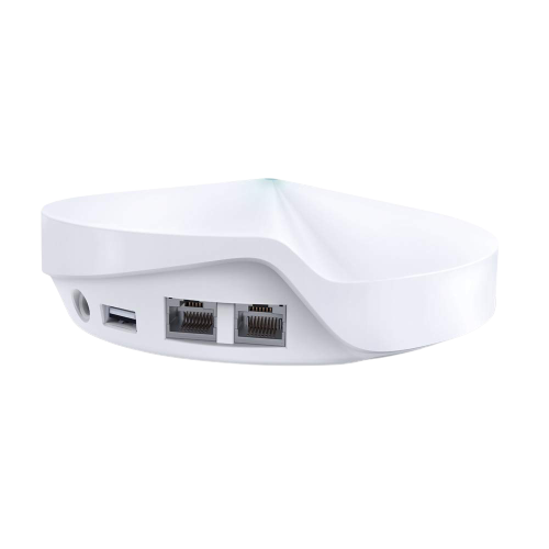 TP-Link Deco M9