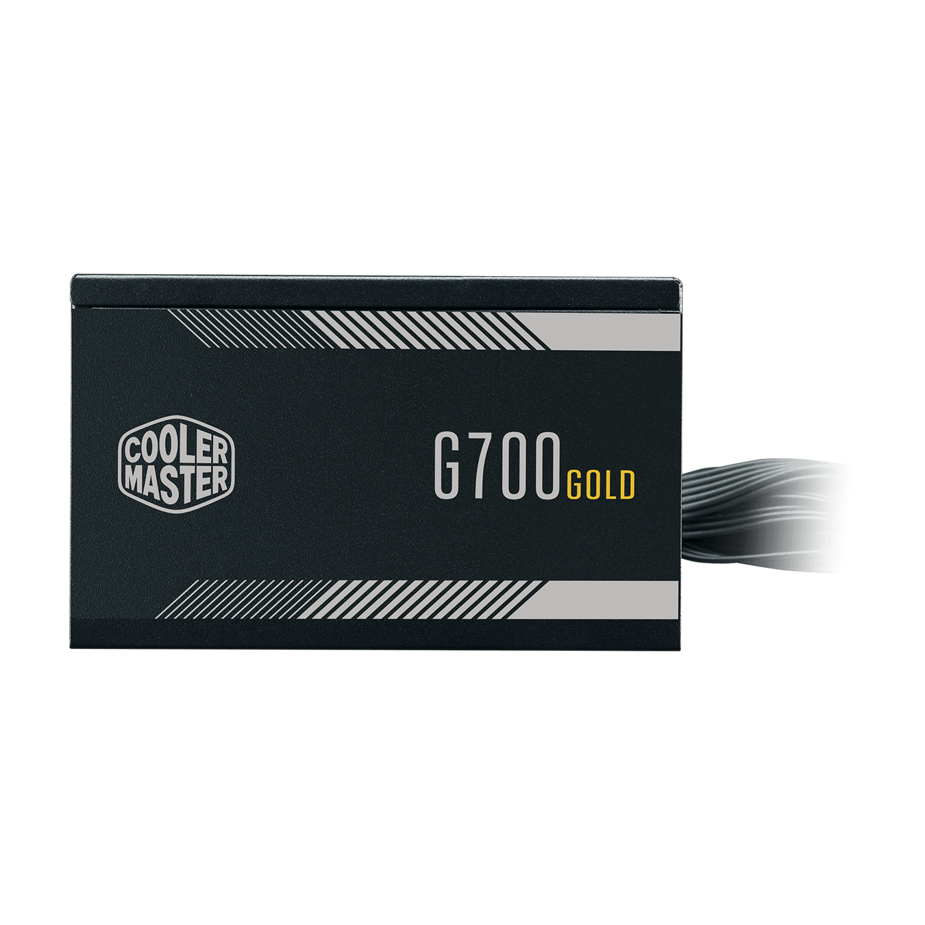 CoolerMaster G700 700w Gold